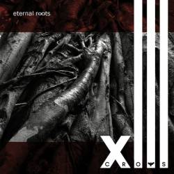 XIII Crows : Eternal Roots